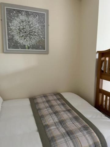 Waverley Inn Flat Ίνβερνες Εξωτερικό φωτογραφία